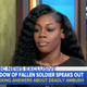 Good Morning America/ABC News screenshot